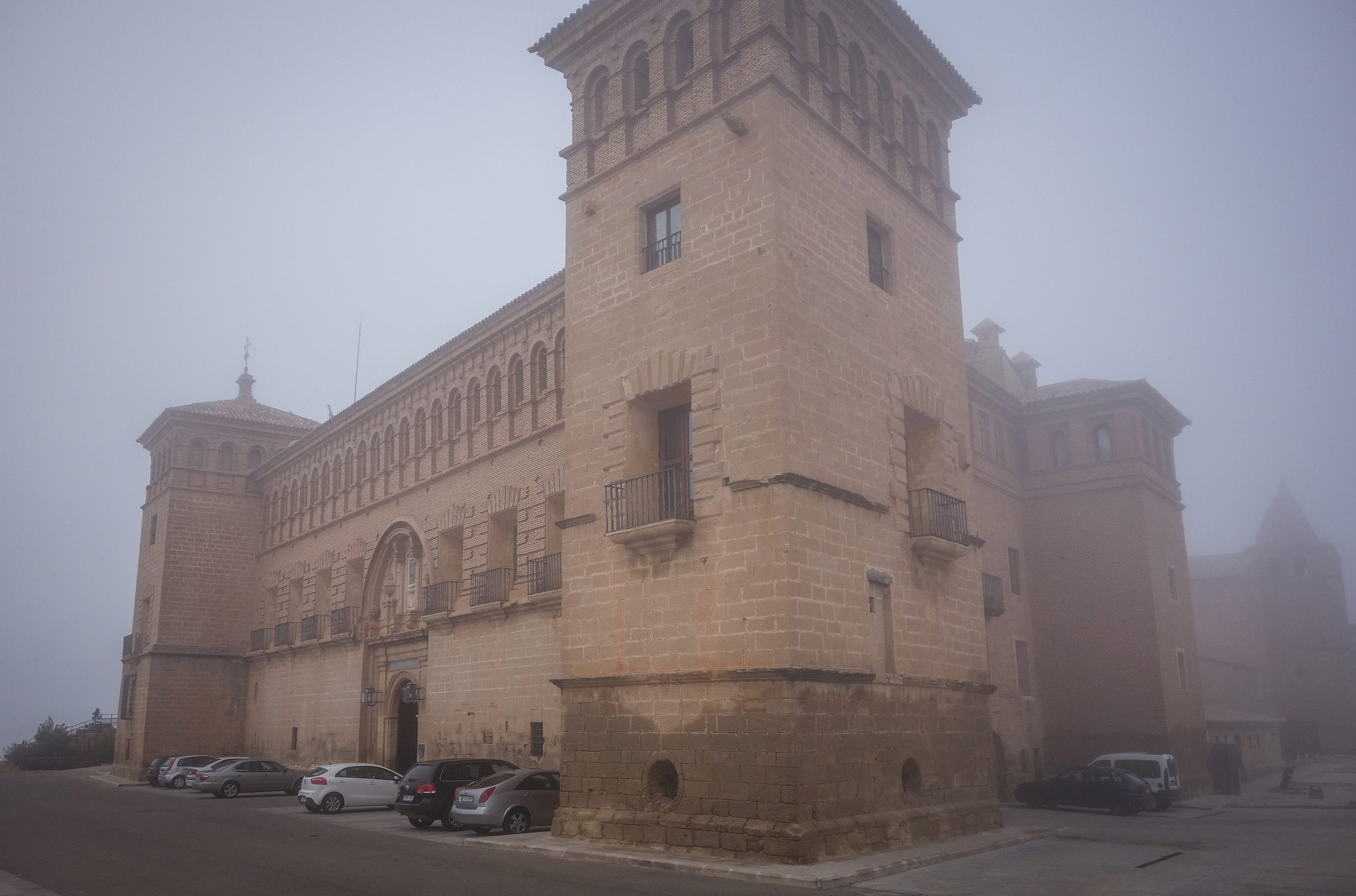 Alcaniz